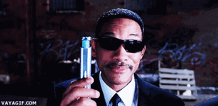 men-in-black.gif