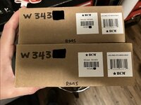 IMG_3285.jpeg