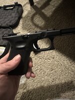 IMG_3568.jpeg
