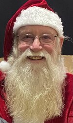 IMG_7195.jpeg