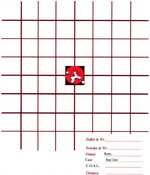 CCI Stinger .22rimfire.jpg