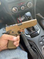 IMG_8551.jpeg