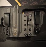 IMG_0260.jpeg