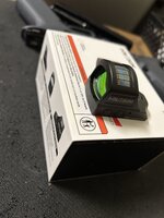 IMG_6711.jpeg