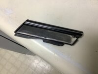 IMG_2647.jpeg