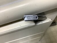 IMG_2649.jpeg