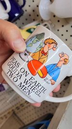IMG_4478.jpeg
