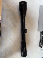 IMG_6927.jpeg
