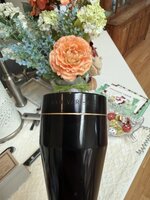 IMG_6928.jpeg