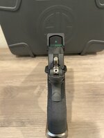 IMG_1141.jpeg