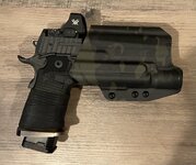 IMG_1143.jpeg