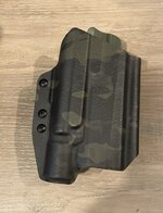 IMG_1142.jpeg