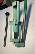 IMG_1017.jpeg