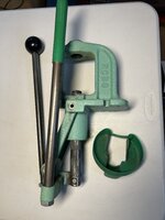 IMG_1018.jpeg