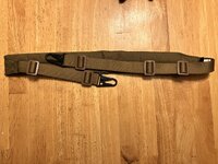 IMG_3676.jpeg