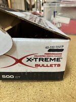IMG_0742.jpeg