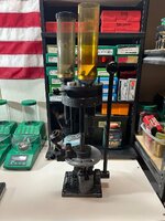IMG_1029.jpeg