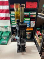 IMG_1030.jpeg