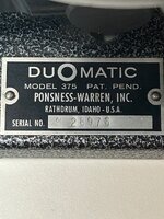 IMG_1033.jpeg