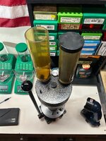 IMG_1037.jpeg