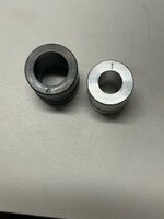 IMG_1035.jpeg