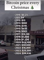 1766717304100.jpeg