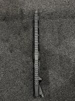 IMG_6260.jpeg