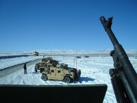 IMG_5064.jpeg