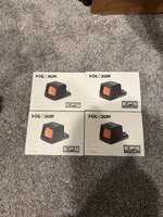IMG_9452.jpeg