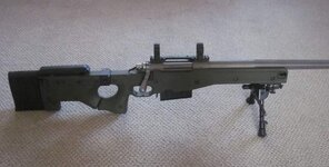 rifle 084.jpg