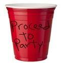 Red-Solo-Cup.jpg
