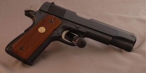 Colt-1911-front-small.jpg