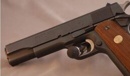 Colt-1911-close-small.jpg