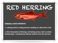 Red-Herring1.jpeg
