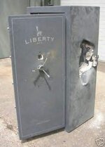 liberty_safe.jpg