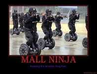 mall-ninja-mall-ninja-demotivational-poster-1233080066.jpg