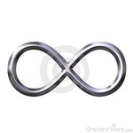 3d-silver-infinity-symbol-thumb3301021.jpg
