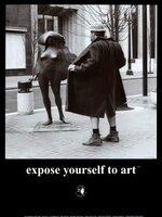 1276799080-r135expose-yourself-to-art-posters.jpg