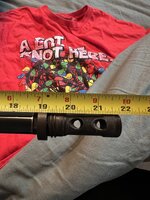 IMG_0252.jpeg