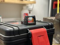 IMG_3423.jpeg