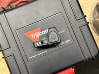 IMG_3422.jpeg