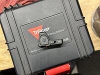 IMG_3421.jpeg