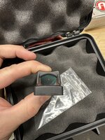 IMG_3420.jpeg