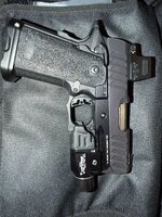 image2.jpeg