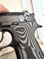 IMG_3342.jpeg