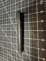 IMG_1790.jpeg
