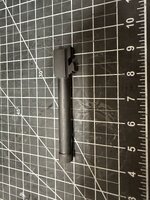 IMG_1788.jpeg
