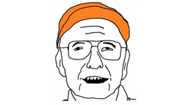 IMG_7984.png