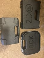 IMG_9019.jpeg