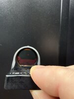 IMG_7044.jpeg